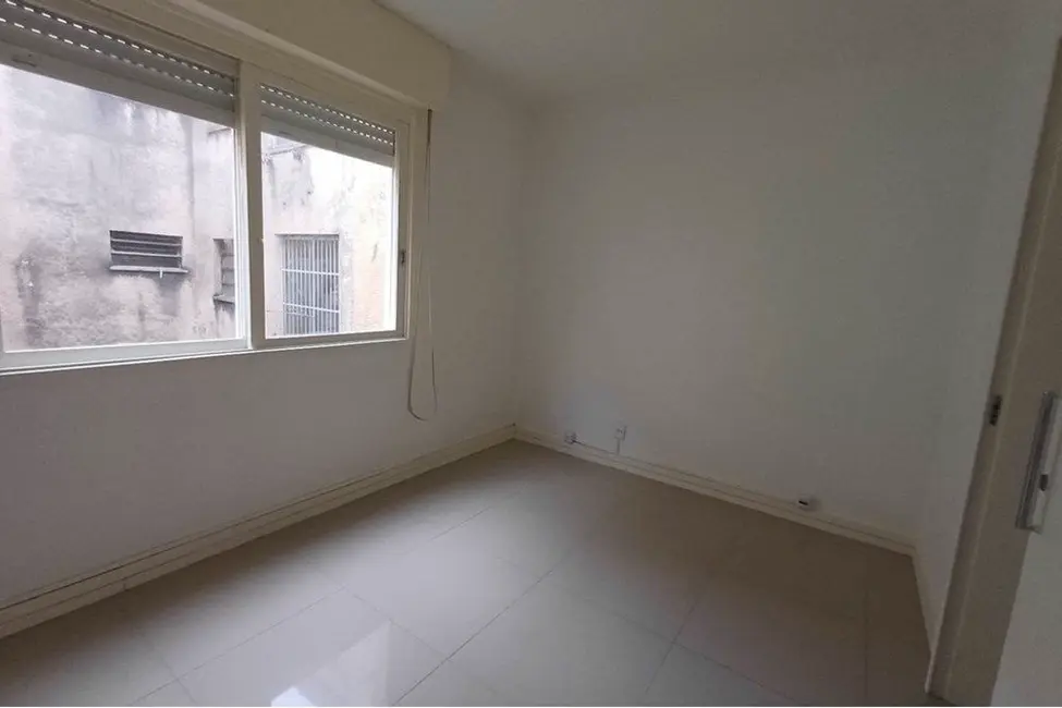 Foto 5 de Apartamento com 1 quarto à venda, 38m2 em Partenon, Porto Alegre - RS