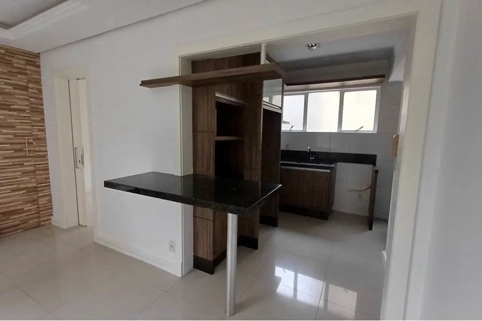 Foto 9 de Apartamento com 1 quarto à venda, 38m2 em Partenon, Porto Alegre - RS