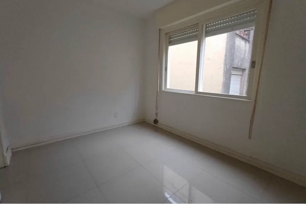 Foto 6 de Apartamento com 1 quarto à venda, 38m2 em Partenon, Porto Alegre - RS