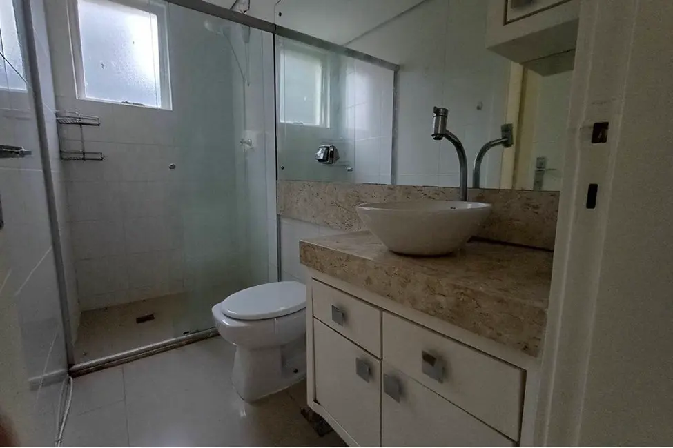 Foto 3 de Apartamento com 1 quarto à venda, 38m2 em Partenon, Porto Alegre - RS