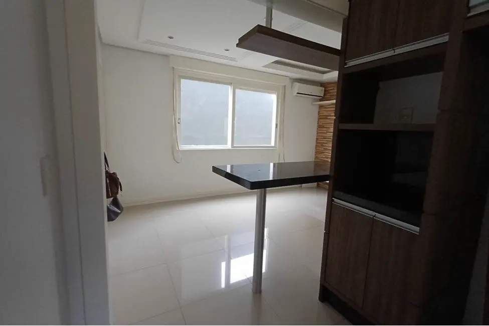 Foto 7 de Apartamento com 1 quarto à venda, 38m2 em Partenon, Porto Alegre - RS