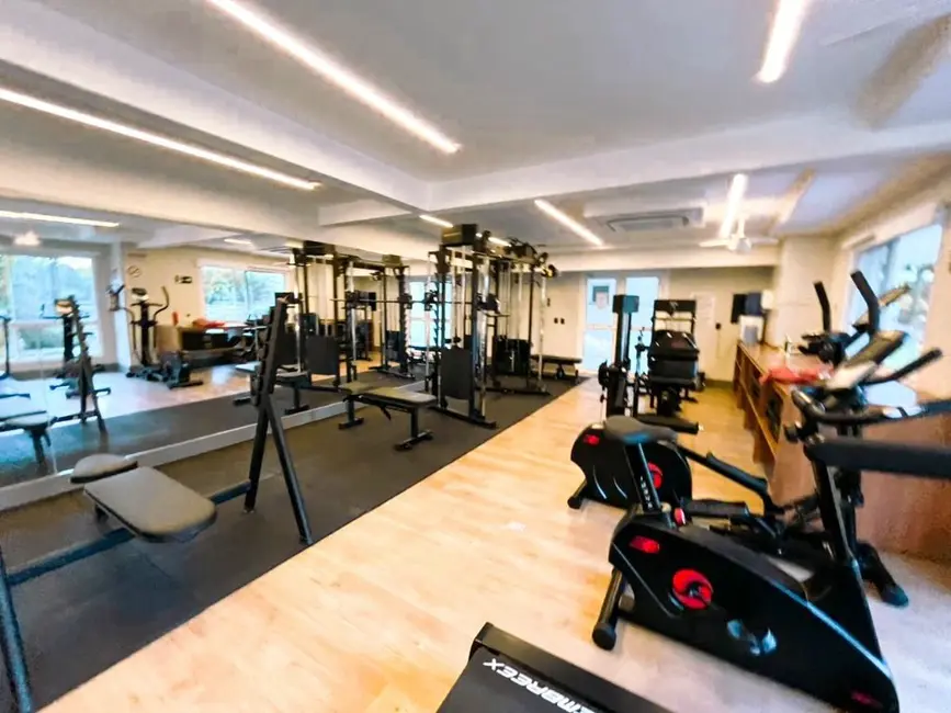 Apartamento com 2 quartos à venda, 67m2 em Jardim Carvalho, Porto Alegre - RS - imagem 4 Foto 4 de Apartamento com 2 quartos à venda, 67m2 em Jardim Carvalho, Porto Alegre - RS