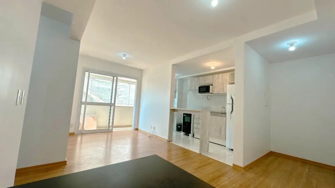 Apartamento com 2 quartos à venda, 67m2 em Jardim Carvalho, Porto Alegre - RS - imagem 1 Foto 1 de Apartamento com 2 quartos à venda, 67m2 em Jardim Carvalho, Porto Alegre - RS