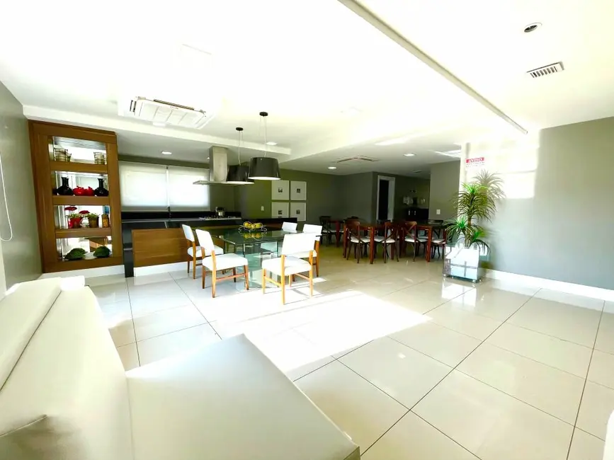 Apartamento com 2 quartos à venda, 67m2 em Jardim Carvalho, Porto Alegre - RS - imagem 9 Foto 9 de Apartamento com 2 quartos à venda, 67m2 em Jardim Carvalho, Porto Alegre - RS