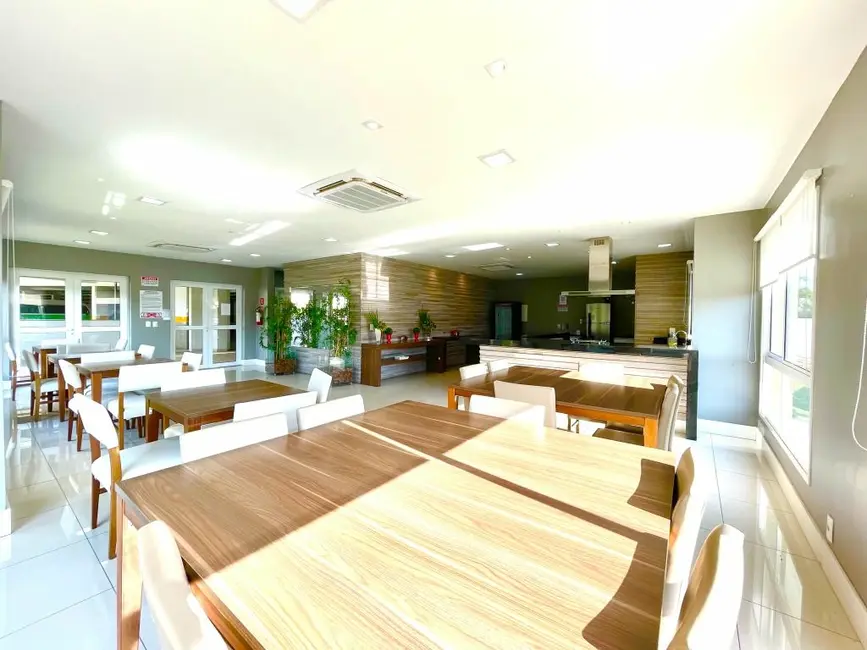 Apartamento com 2 quartos à venda, 67m2 em Jardim Carvalho, Porto Alegre - RS - imagem 8 Foto 8 de Apartamento com 2 quartos à venda, 67m2 em Jardim Carvalho, Porto Alegre - RS