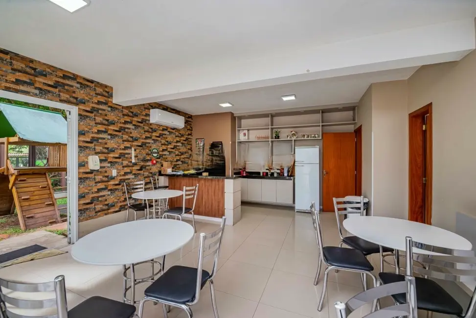 Foto 6 de Apartamento com 2 quartos à venda, 57m2 em Ipanema, Porto Alegre - RS