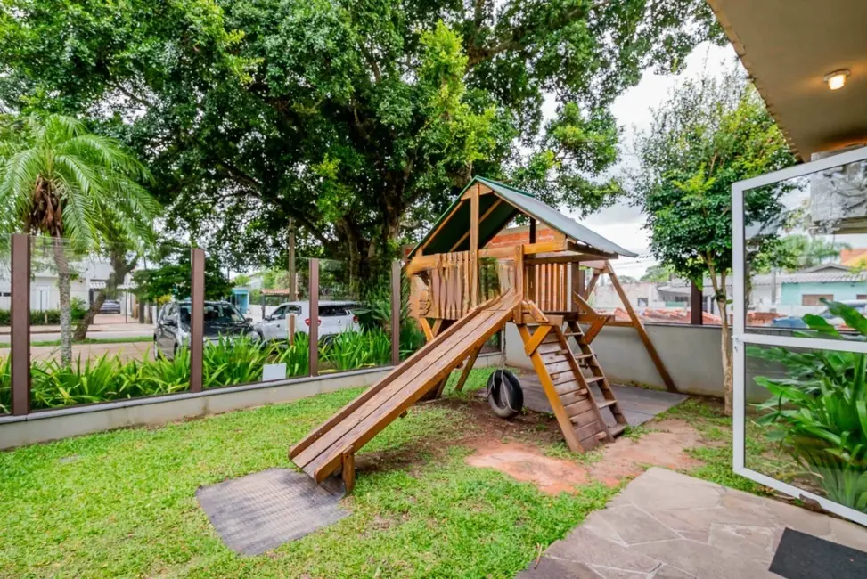 Foto 9 de Apartamento com 2 quartos à venda, 57m2 em Ipanema, Porto Alegre - RS