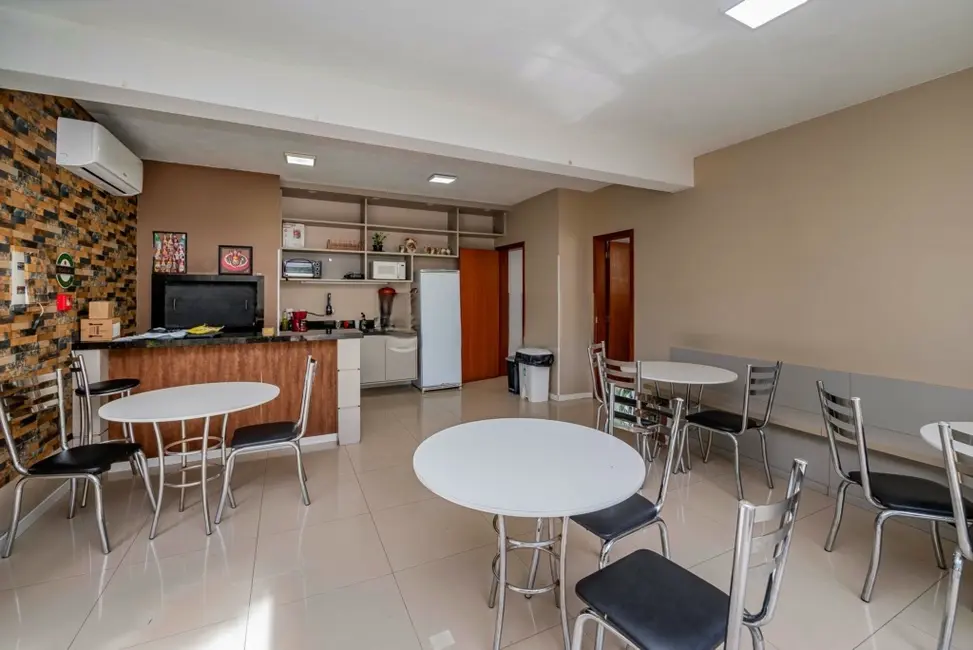 Foto 7 de Apartamento com 2 quartos à venda, 57m2 em Ipanema, Porto Alegre - RS