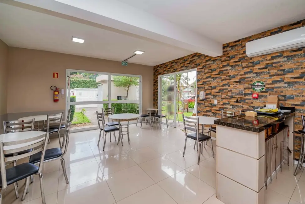 Foto 4 de Apartamento com 2 quartos à venda, 57m2 em Ipanema, Porto Alegre - RS