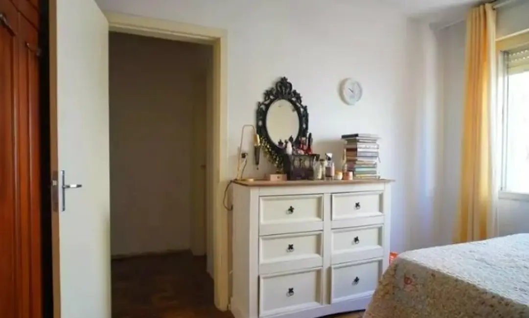 Foto 6 de Apartamento com 2 quartos à venda, 62m2 em Rubem Berta, Porto Alegre - RS