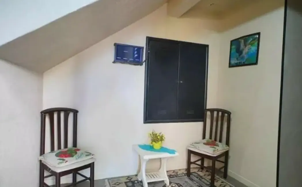 Foto 9 de Apartamento com 2 quartos à venda, 62m2 em Rubem Berta, Porto Alegre - RS