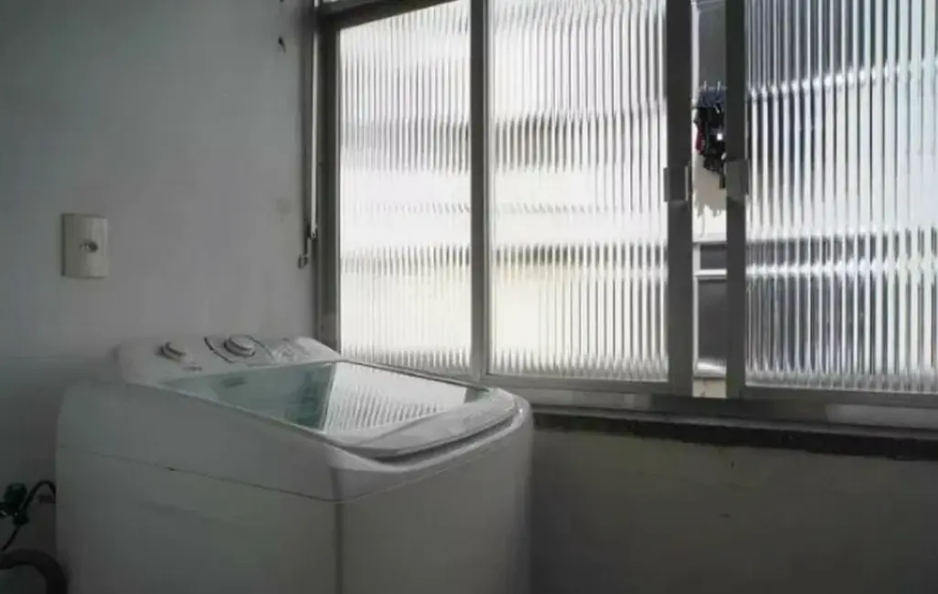 Foto 8 de Apartamento com 2 quartos à venda, 62m2 em Rubem Berta, Porto Alegre - RS