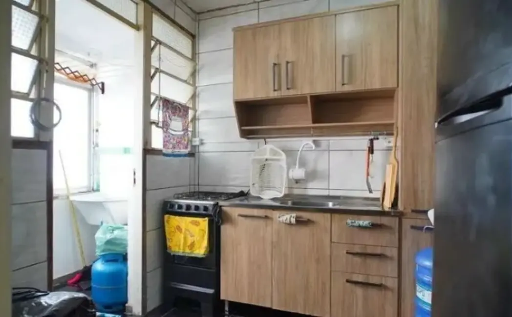 Foto 7 de Apartamento com 2 quartos à venda, 62m2 em Rubem Berta, Porto Alegre - RS