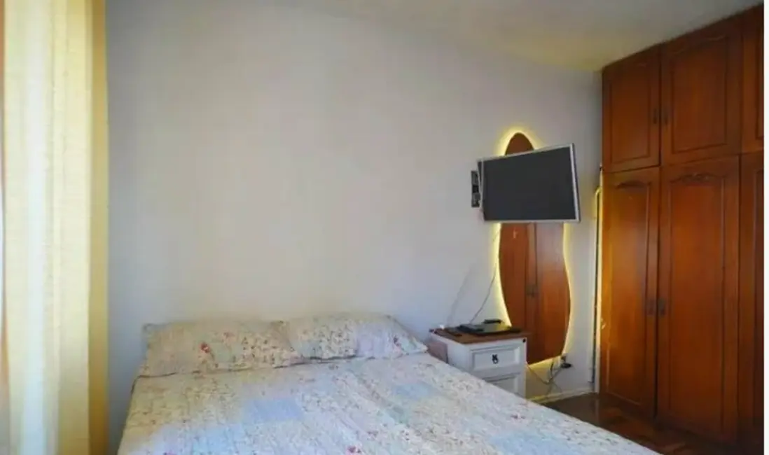 Foto 5 de Apartamento com 2 quartos à venda, 62m2 em Rubem Berta, Porto Alegre - RS