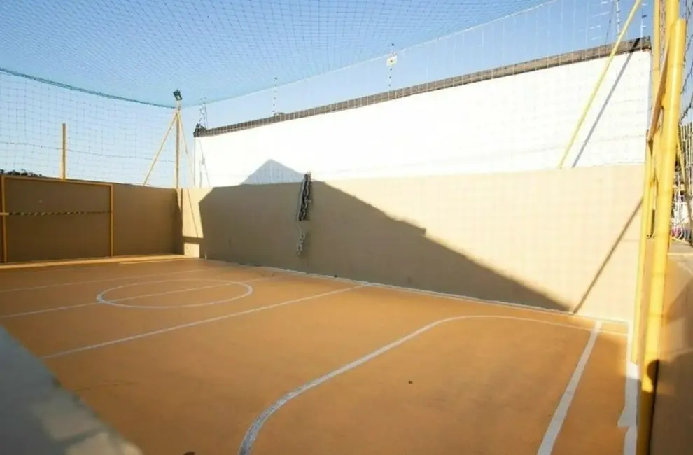 Foto 6 de Casa de Condomínio com 3 quartos à venda, 96m2 em Partenon, Porto Alegre - RS