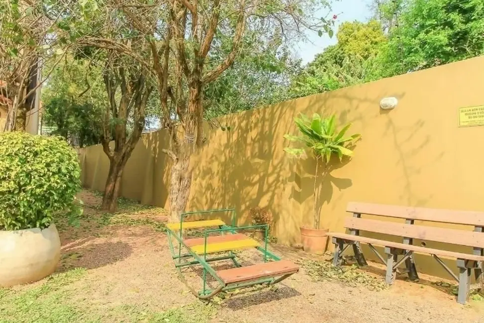 Foto 5 de Casa de Condomínio com 3 quartos à venda, 96m2 em Partenon, Porto Alegre - RS