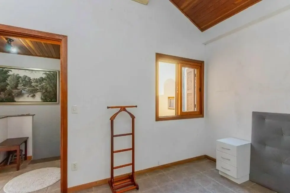 Foto 9 de Casa de Condomínio com 3 quartos à venda, 96m2 em Partenon, Porto Alegre - RS