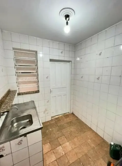 Apartamento com 1 quarto à venda, 47m2 em Vila Ipiranga, Porto Alegre - RS - imagem 8 Foto 8 de Apartamento com 1 quarto à venda, 47m2 em Vila Ipiranga, Porto Alegre - RS