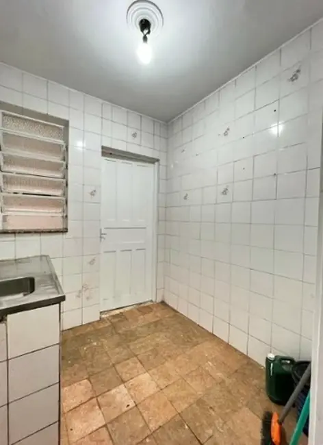 Apartamento com 1 quarto à venda, 47m2 em Vila Ipiranga, Porto Alegre - RS - imagem 5 Foto 5 de Apartamento com 1 quarto à venda, 47m2 em Vila Ipiranga, Porto Alegre - RS