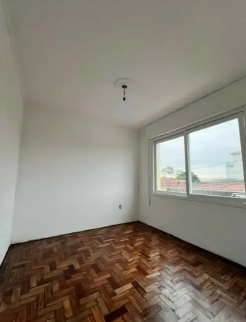 Apartamento com 1 quarto à venda, 47m2 em Vila Ipiranga, Porto Alegre - RS - imagem 9 Foto 9 de Apartamento com 1 quarto à venda, 47m2 em Vila Ipiranga, Porto Alegre - RS