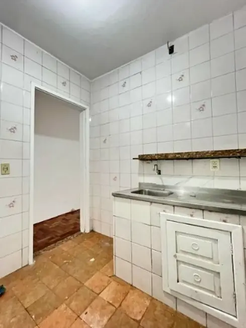 Apartamento com 1 quarto à venda, 47m2 em Vila Ipiranga, Porto Alegre - RS - imagem 7 Foto 7 de Apartamento com 1 quarto à venda, 47m2 em Vila Ipiranga, Porto Alegre - RS