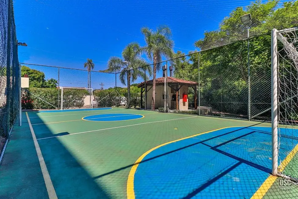 Apartamento com 2 quartos à venda, 47m2 em Cavalhada, Porto Alegre - RS - imagem 4 Foto 4 de Apartamento com 2 quartos à venda, 47m2 em Cavalhada, Porto Alegre - RS