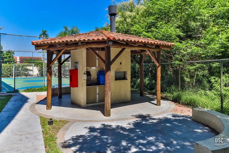 Foto 5 de Apartamento com 2 quartos à venda, 47m2 em Ipanema, Porto Alegre - RS