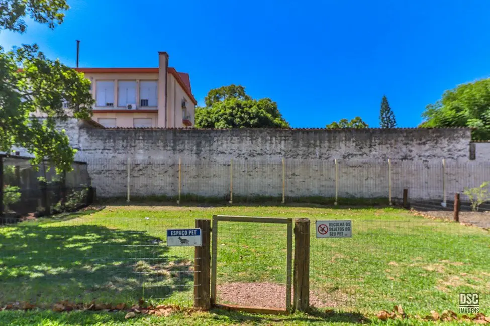 Foto 9 de Apartamento com 2 quartos à venda, 47m2 em Ipanema, Porto Alegre - RS