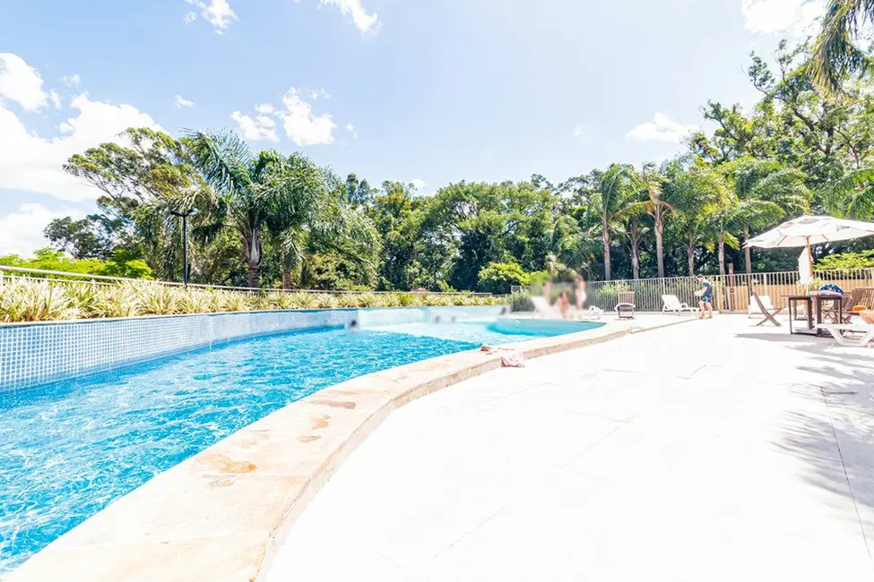 Foto 7 de Apartamento com 2 quartos à venda, 52m2 em Jardim Carvalho, Porto Alegre - RS