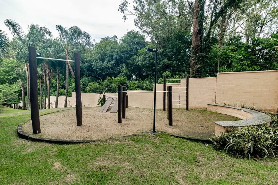 Foto 4 de Apartamento com 2 quartos à venda, 52m2 em Jardim Carvalho, Porto Alegre - RS