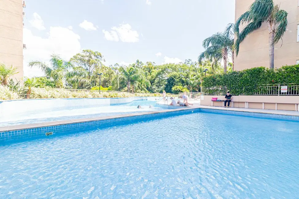 Foto 6 de Apartamento com 2 quartos à venda, 52m2 em Jardim Carvalho, Porto Alegre - RS