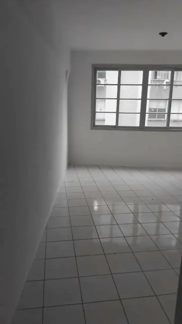 Foto 3 de Apartamento com 1 quarto à venda, 35m2 em Centro Histórico, Porto Alegre - RS