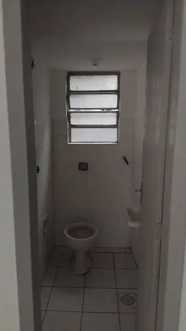 Foto 5 de Apartamento com 1 quarto à venda, 35m2 em Centro Histórico, Porto Alegre - RS