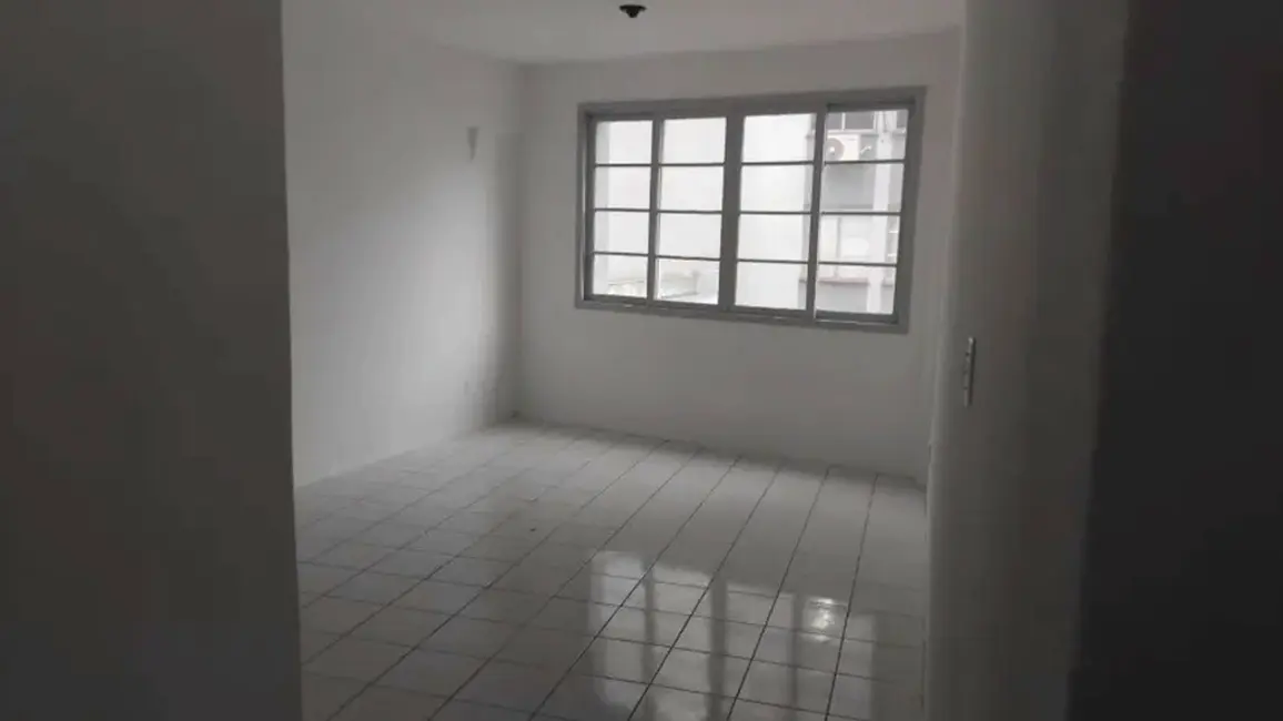 Foto 6 de Apartamento com 1 quarto à venda, 35m2 em Centro Histórico, Porto Alegre - RS