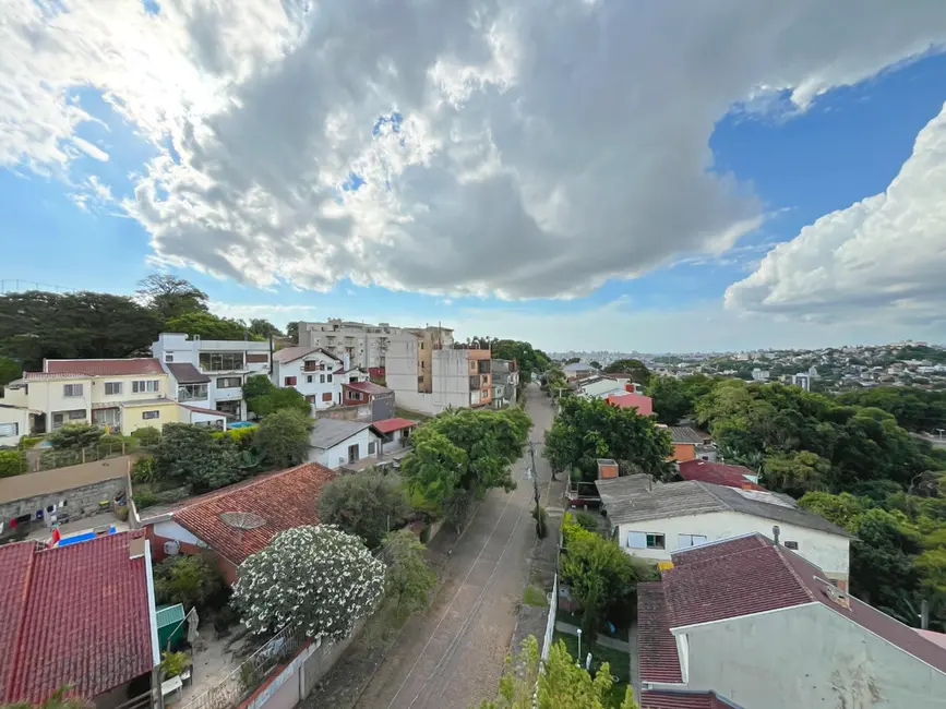 Apartamento com 3 quartos à venda, 71m2 em Teresópolis, Porto Alegre - RS - imagem 9 Foto 9 de Apartamento com 3 quartos à venda, 71m2 em Teresópolis, Porto Alegre - RS