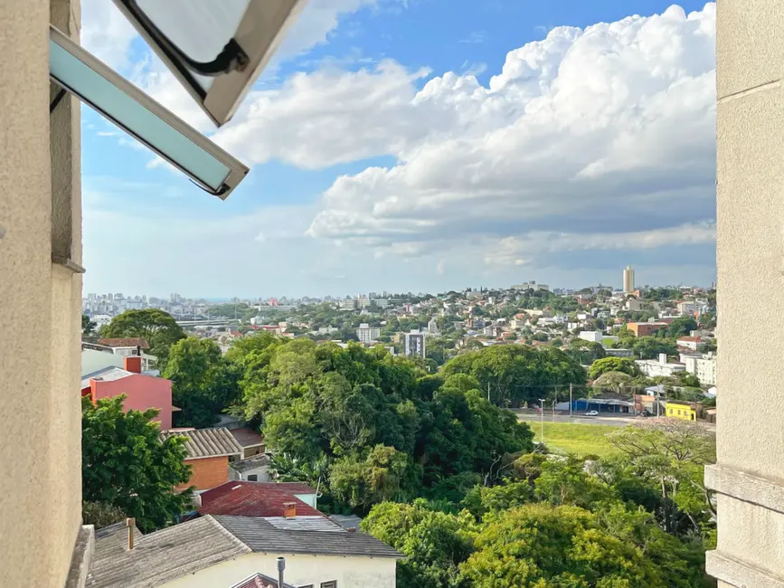 Apartamento com 3 quartos à venda, 71m2 em Teresópolis, Porto Alegre - RS - imagem 8 Foto 8 de Apartamento com 3 quartos à venda, 71m2 em Teresópolis, Porto Alegre - RS