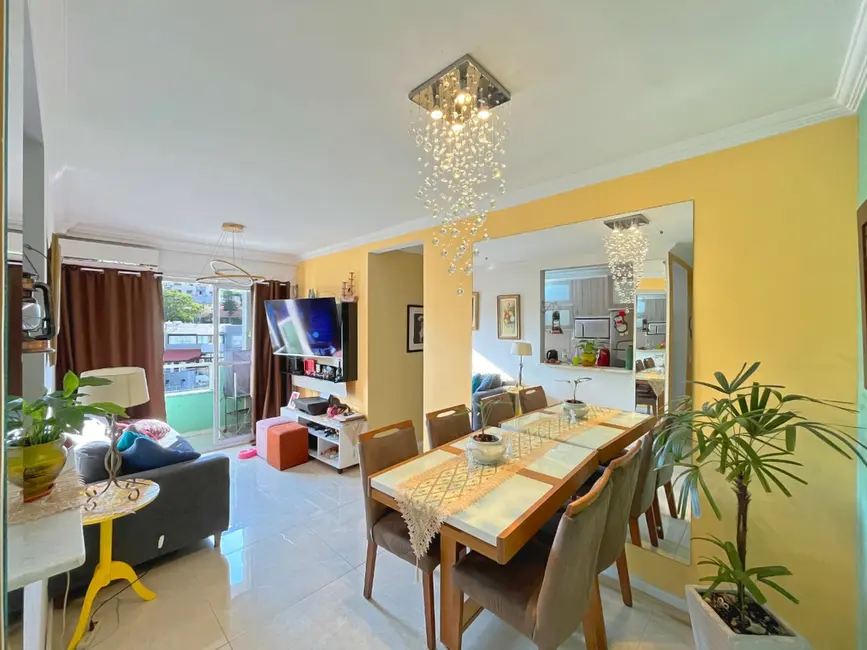 Apartamento com 3 quartos à venda, 71m2 em Teresópolis, Porto Alegre - RS - imagem 1 Foto 1 de Apartamento com 3 quartos à venda, 71m2 em Teresópolis, Porto Alegre - RS