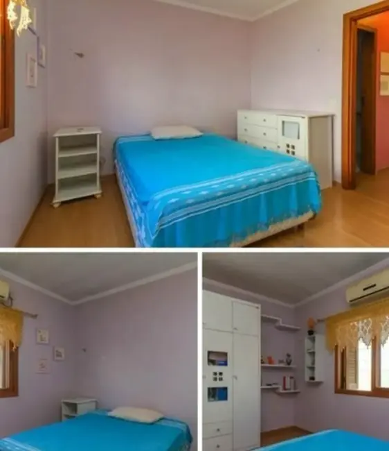 Foto 9 de Casa com 2 quartos à venda, 128m2 em Vila Nova, Porto Alegre - RS