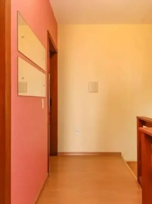 Foto 5 de Casa com 2 quartos à venda, 128m2 em Vila Nova, Porto Alegre - RS