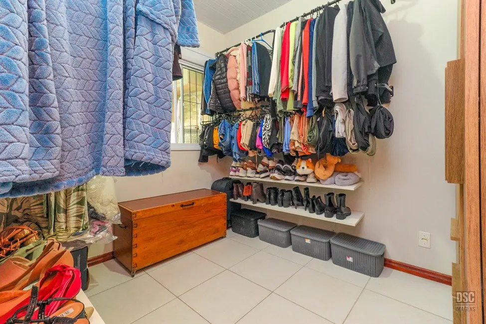 Foto 9 de Casa com 2 quartos à venda, 40m2 em Restinga, Porto Alegre - RS