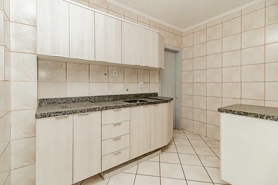 Foto 9 de Apartamento com 2 quartos à venda, 77m2 em Centro Histórico, Porto Alegre - RS