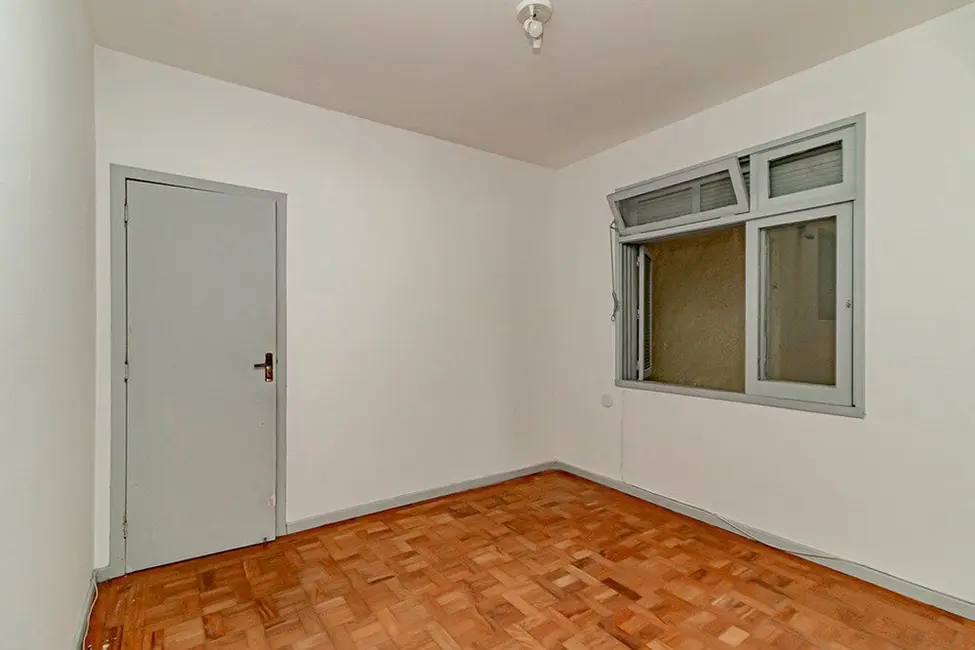 Foto 6 de Apartamento com 2 quartos à venda, 77m2 em Centro Histórico, Porto Alegre - RS