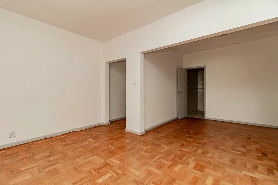 Foto 5 de Apartamento com 2 quartos à venda, 77m2 em Centro Histórico, Porto Alegre - RS