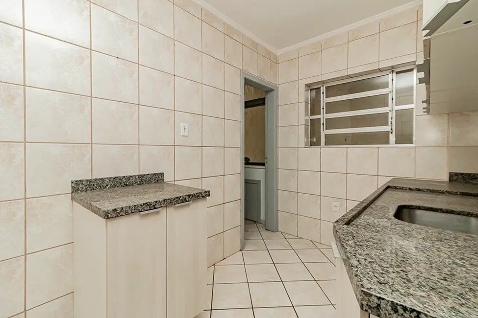 Foto 7 de Apartamento com 2 quartos à venda, 77m2 em Centro Histórico, Porto Alegre - RS