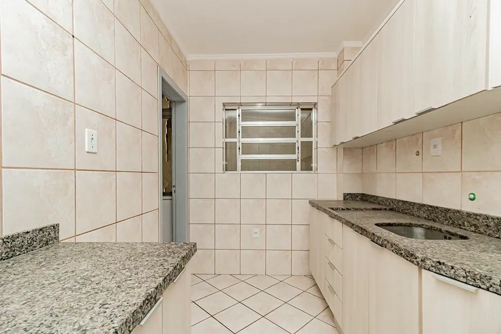 Foto 8 de Apartamento com 2 quartos à venda, 77m2 em Centro Histórico, Porto Alegre - RS
