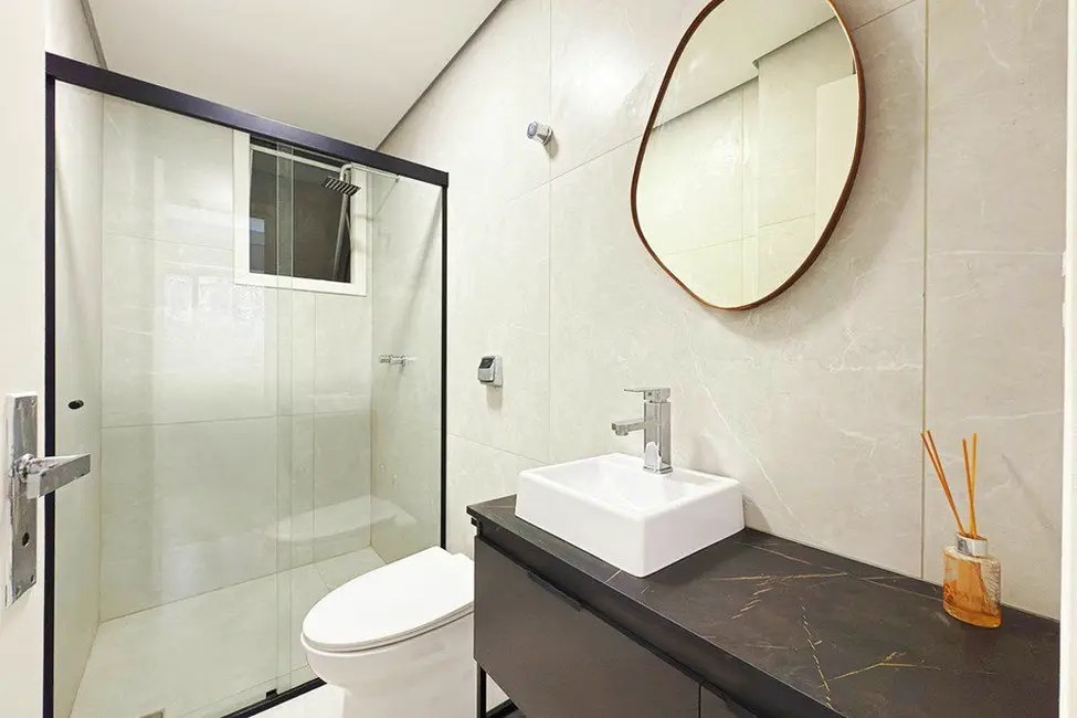 Foto 7 de Apartamento com 1 quarto à venda, 29m2 em Centro Histórico, Porto Alegre - RS