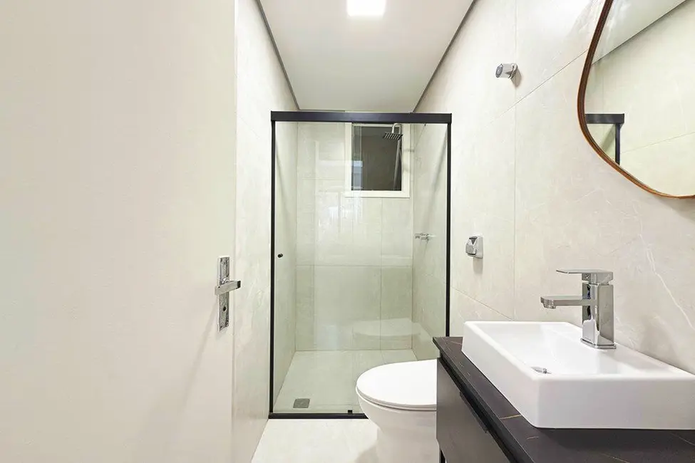 Foto 8 de Apartamento com 1 quarto à venda, 29m2 em Centro Histórico, Porto Alegre - RS