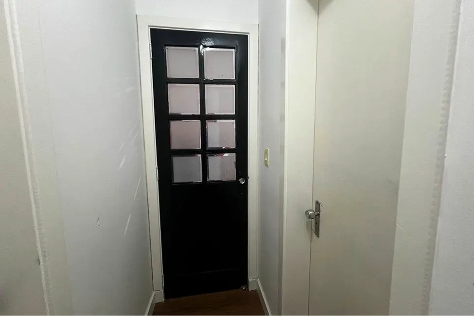 Foto 7 de Apartamento com 3 quartos à venda, 84m2 em Azenha, Porto Alegre - RS
