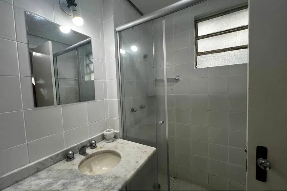 Foto 5 de Apartamento com 3 quartos à venda, 84m2 em Azenha, Porto Alegre - RS