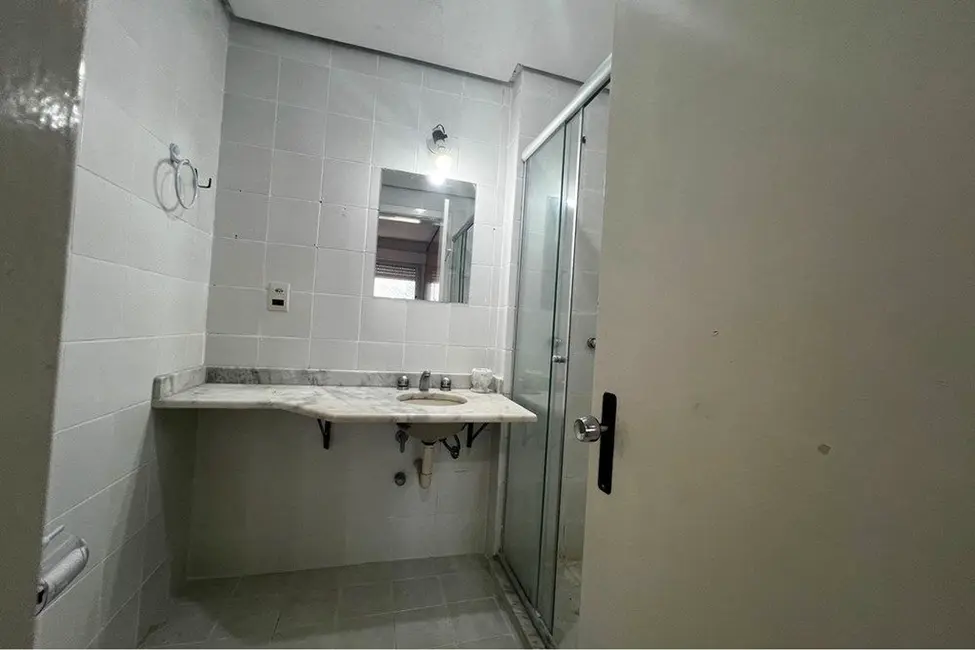 Foto 6 de Apartamento com 3 quartos à venda, 84m2 em Azenha, Porto Alegre - RS